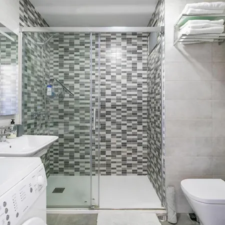 Suite, City&mountain View *