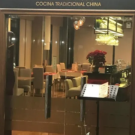 Suite, City&mountain View * Alicante