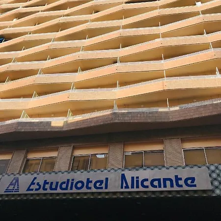 Suite, City&mountain View