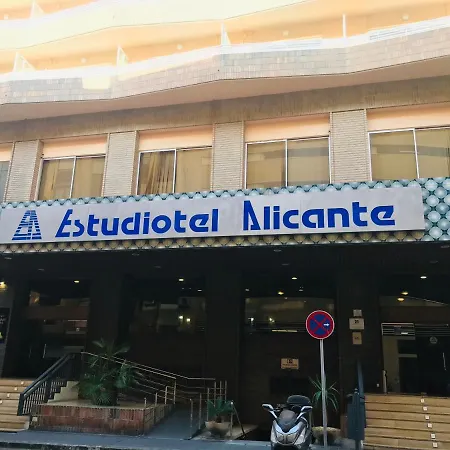 Suite, City&mountain View