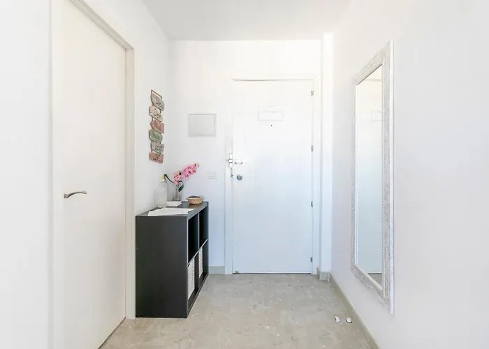 Suite, & Mountain View Апартаменты *