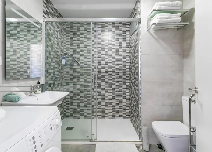 Suite, & Mountain View *