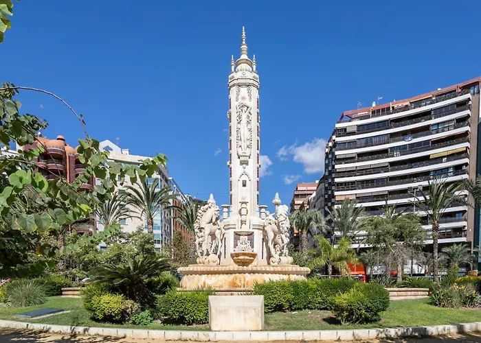 Suite, & Mountain View *