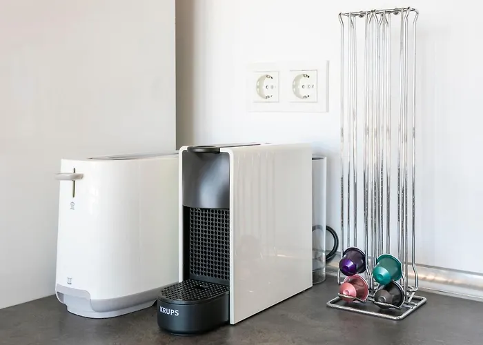 Апартаменты Suite, & Mountain View *