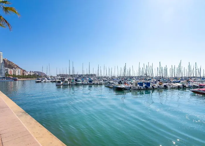 Апартаменты Suite, & Mountain View