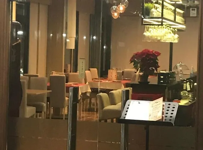 Suite, & Mountain View * Аликанте