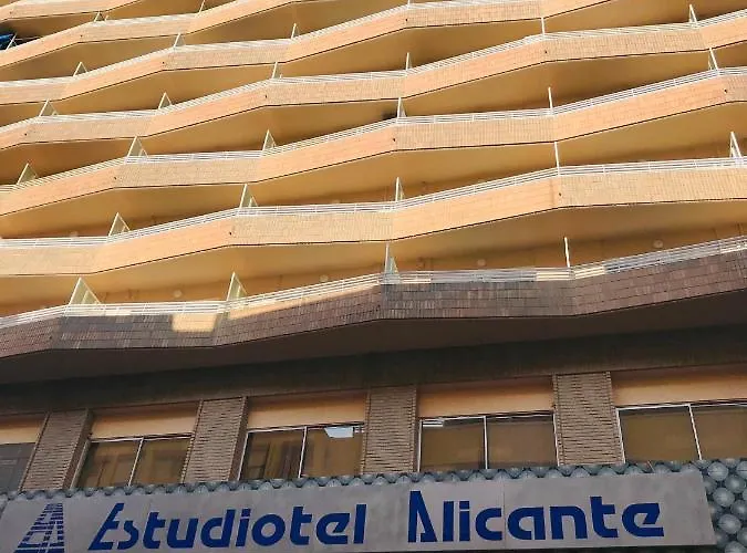 Suite, & Mountain View