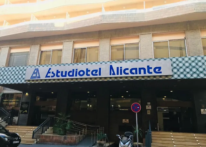 Suite, & Mountain View